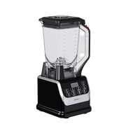 CulinaBlera High-Speed Countertop Blender with 2L BPA-Free Jar - 1000W