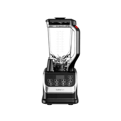 CulinaBlera High-Speed Countertop Blender with 2L BPA-Free Jar - 1000W
