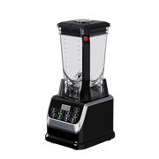CulinaBlera High-Speed Countertop Blender with 2L BPA-Free Jar - 1000W