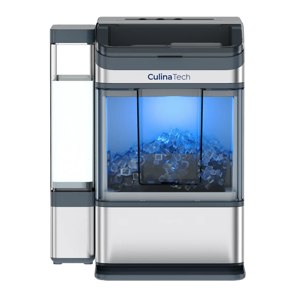 CulinaIcela featured image